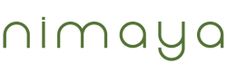 nimaya-logo